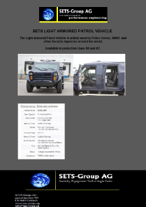 SETS SWAT Vehicle 002.pdf