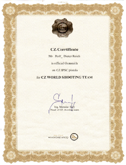 CZ Certificate0001.pdf